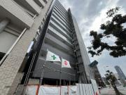 ArtizA西長堀