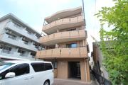 DWELL GOKENYA