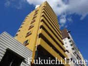 京王線笹塚駅まで徒歩5分