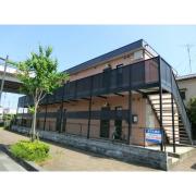 小田急小田原線足柄駅まで徒歩10分