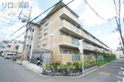 誼マンション