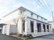 ＪＲ東海道本線辻堂駅まで徒歩11分