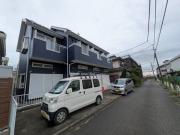 ＪＲ横浜線相模原駅まで徒歩11分