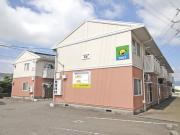 シャルム定正