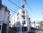 アスキー蒲田