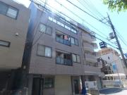 クボタハウス