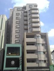 地下鉄名城線矢場町駅まで徒歩7分