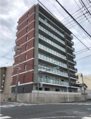 ＪＲ吉備線総社駅まで徒歩4分