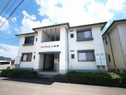 ＪＲ高徳線木太町駅まで徒歩22分