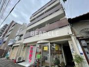 クリーンビルマスダ