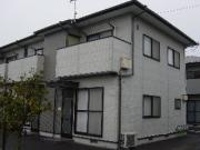 ルノアールE