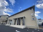 ＪＲ両毛線新前橋駅まで徒歩27分