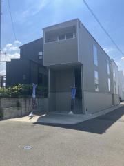 ＪＲ鹿児島本線南福岡駅まで徒歩20分