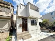 東新小岩7丁目戸建