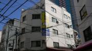 富士マンション