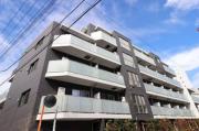 東武伊勢崎・大師線東向島駅まで徒歩8分