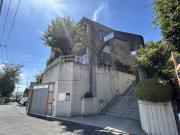 ターレット玉川学園