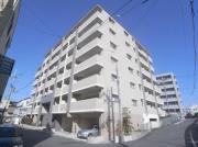 インベスト京都白川