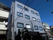 アーバントラスト北小岩2号館