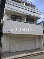 都営大江戸線西新宿五丁目駅まで徒歩11分