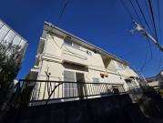 T・HOUSE