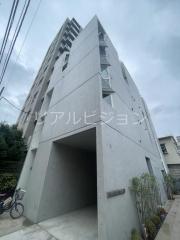 プラティーク白金