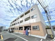 Gens・Soleil
