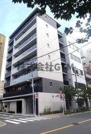 東京メトロ銀座線浅草駅まで徒歩11分