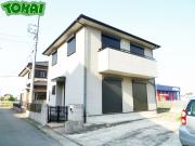 山路一戸建