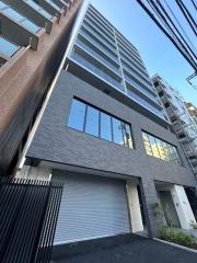 ＪＲ総武本線錦糸町駅まで徒歩6分