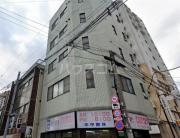 塚本ビル
