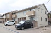 アルパイン