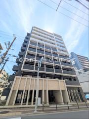 スワンズ谷町セントシティ