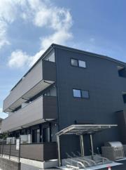 西武池袋・豊島線入間市駅まで徒歩13分