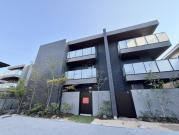 WING TOWA MAISON