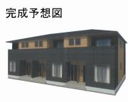 ティアフォルクス