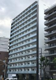 ＪＲ山手線目黒駅まで徒歩10分