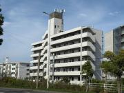 メモリープラザ九産大前