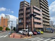 サンライトAONE