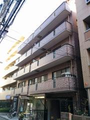 グロワールエイコー
