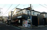 相鉄本線星川駅まで徒歩7分