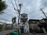 京阪本線光善寺駅まで徒歩14分
