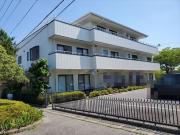 パークハイツ大成