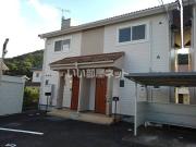 レガーロカンパーニャ A棟