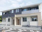 ＪＲ常磐線湯本駅まで徒歩40分