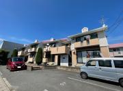 ＪＲ東北本線郡山駅