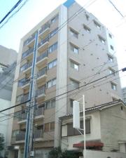 地下鉄谷町線谷町四丁目駅まで徒歩4分