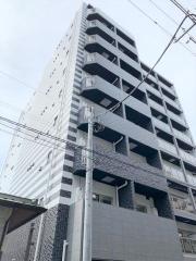 アンベリール西川口