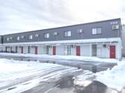 インターサイドシティ伊吹四番館