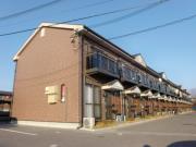 ＪＲ北陸本線長浜駅まで徒歩30分